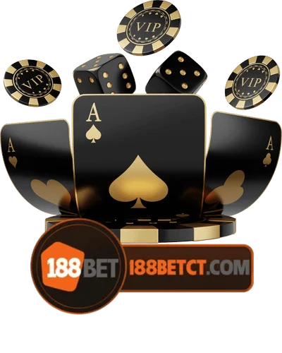 Liên Kết Mới Nhất của 188Bet: 188Betct, 188Bet Mutantagecamelclub - Nhà cái uy tín! 28 Casino 188betct.com