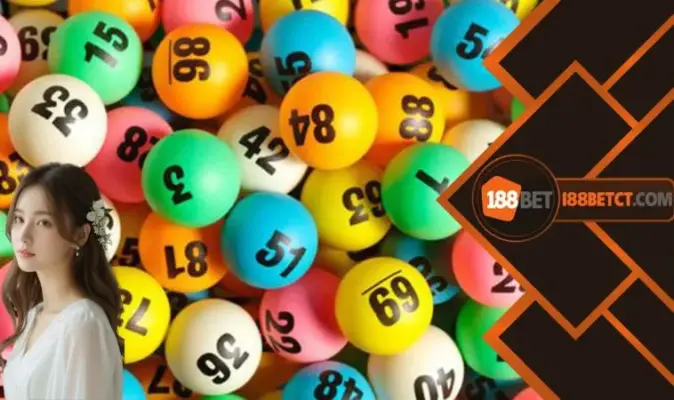 Tham gia xiên 2 là một trong những cách cược lô đề phổ biến nhất hiện nay.