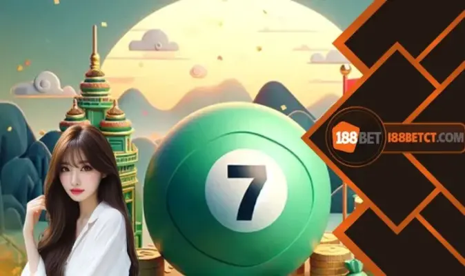 Xiên 3 là gì? Tỷ lệ trúng thưởng tại đây là bao nhiêu? Đừng bỏ lỡ hướng dẫn cách chơi nhé!