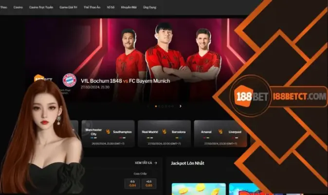 Giấy Phép 188Bet Do Ai Cấp? Tiêu Chí Nào Để Nhận Giấy Phép Hoạt Động? 8