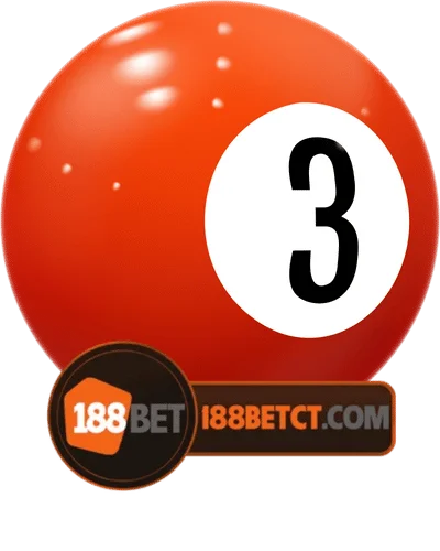 Liên Kết Mới Nhất của 188Bet: 188Betct, 188Bet Mutantagecamelclub - Nhà cái đáng tin cậy! 29 Lô đề 188betct.com