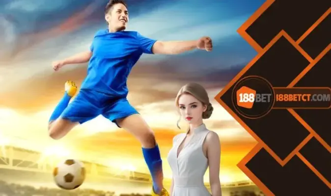 188betct.com - Cập nhật link 188Bet mới nhất: 188Betct, 188Bet Mutantagecamelclub – Nhà cái có uy tín đáng để thử!