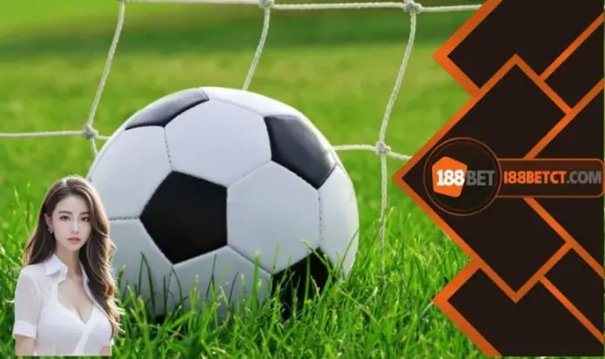 Cá cược bóng rổ tại 188Bet là một sân chơi hấp dẫn với nhiều phần thưởng lớn đang chờ đón bạn. Đừng bỏ lỡ!