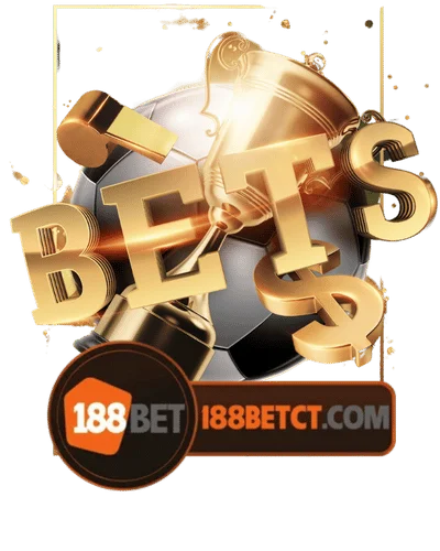 188Bet cập nhật liên kết mới nhất: 188Betct, 188Bet Mutantagecamelclub - Nhà cái đáng tin cậy! 27 Thể thao 188betct.com
