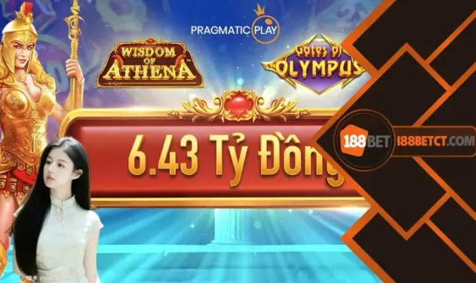 Nhanh chóng truy cập vào 188Bet để không bỏ lỡ bất kỳ ưu đãi nào!