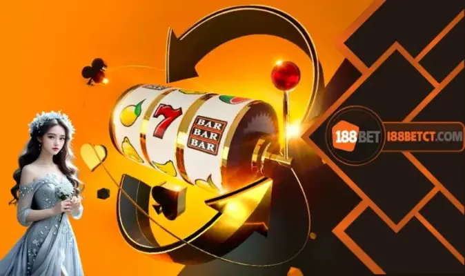 Hoàn trả cược Casino cao tới 7.6%, các bạn đừng bỏ lỡ nhé! 3