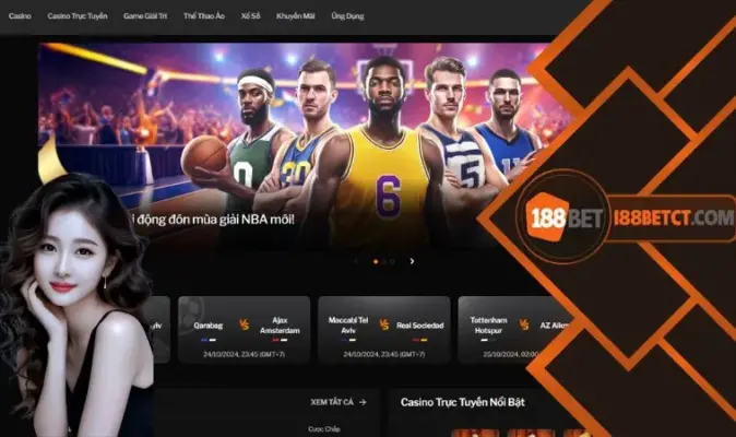 Chương trình hoàn trả cược thể thao sẽ diễn ra từ ngày 30/9/2024 đến hết ngày 4/11/2024. Đừng bỏ lỡ!