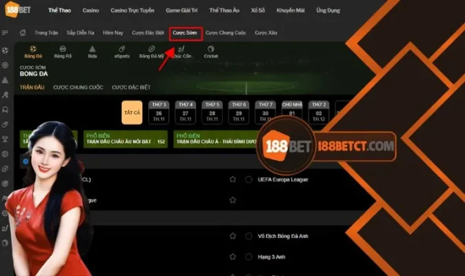 Nếu bạn muốn áp dụng phương pháp cược rung hiệu quả, một chiến lược tốt là rất cần thiết.
