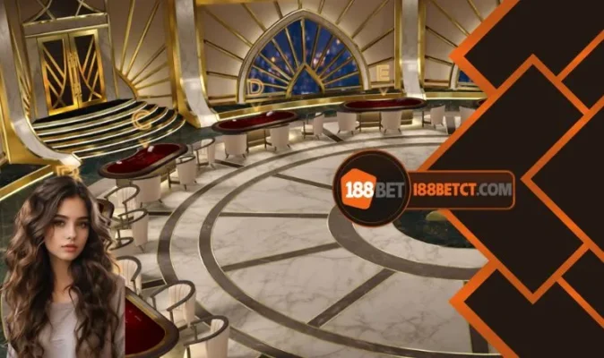 Khi tham gia, người chơi Baccarat nên thành thạo bảng thưởng.