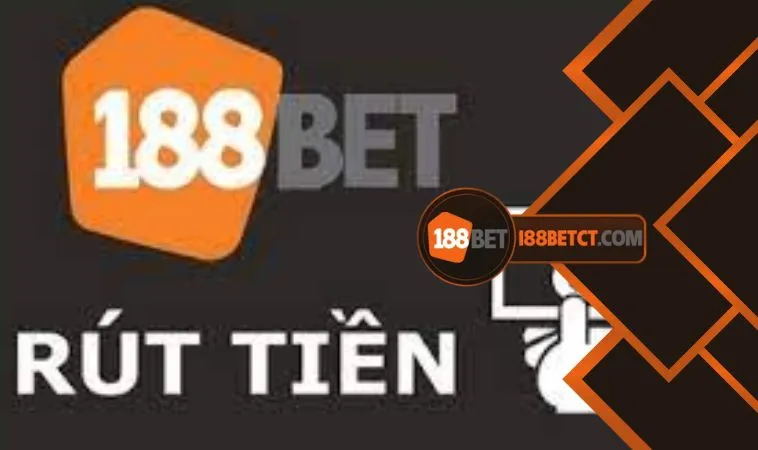 {14} Nắm vững các điều kiện rút tiền tại 188Bet, bạn sẽ tự tin hơn trong quá trình thực hiện giao dịch.