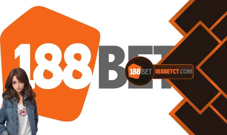 {12} Thực tế là tin đồn về việc 188Bet lừa đảo hoàn toàn là sai. Bạn hãy yên tâm và thoải mái tham gia vào các trò chơi cá cược.